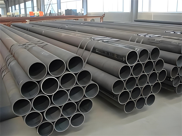 乌兰察布q355c钢管壁厚度的重要性及其影响因素